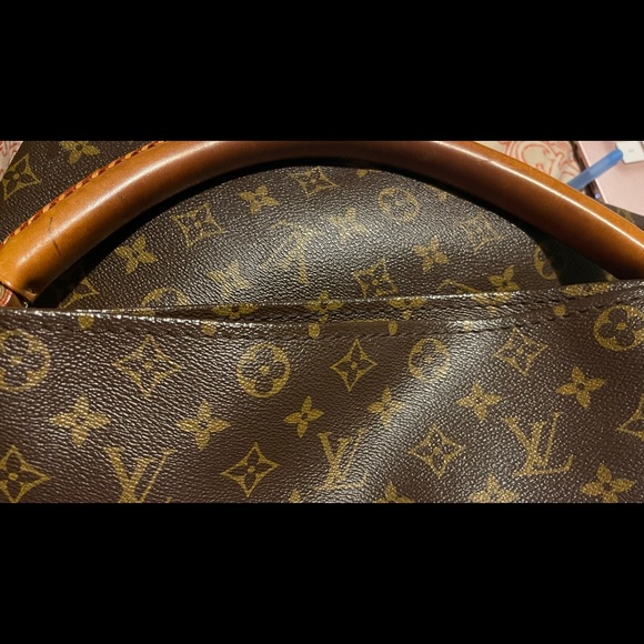 Authentic GM Artsy - Picture 6 of 10